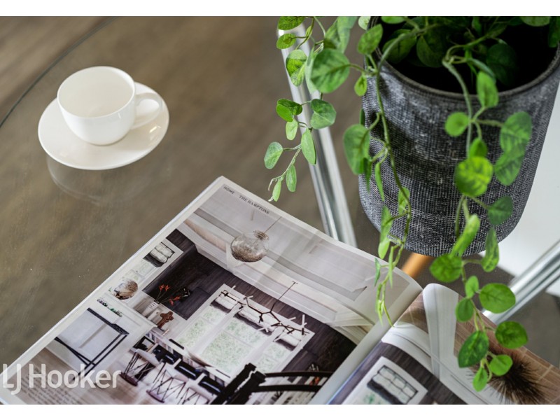 59/16 Leeder Street, Glendalough WA 6016