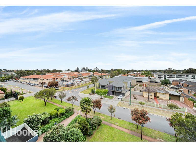 59/16 Leeder Street, Glendalough WA 6016