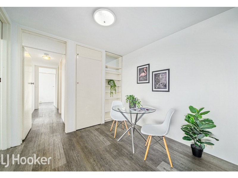 59/16 Leeder Street, Glendalough WA 6016