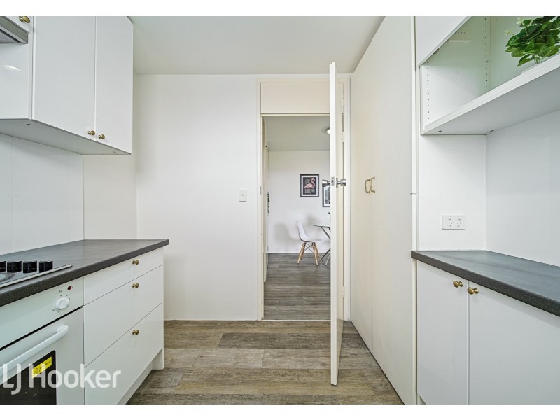 59/16 Leeder Street, Glendalough WA 6016