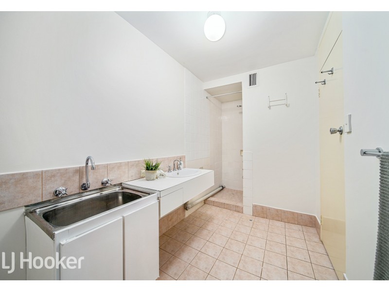 59/16 Leeder Street, Glendalough WA 6016