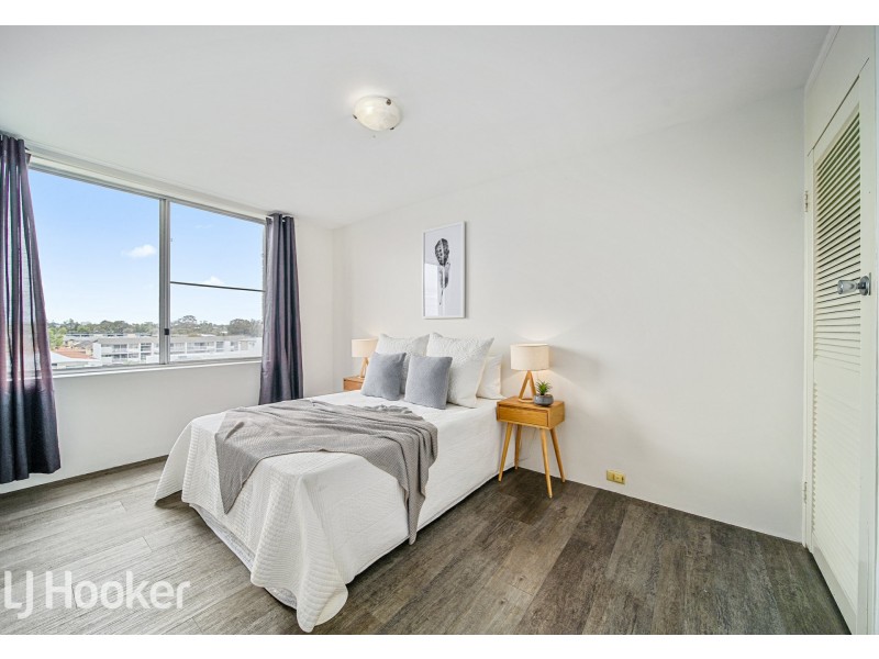 59/16 Leeder Street, Glendalough WA 6016