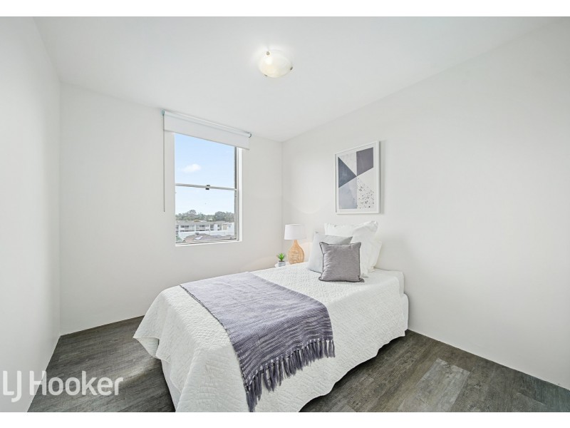 59/16 Leeder Street, Glendalough WA 6016