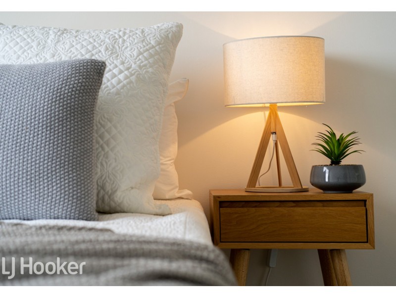 59/16 Leeder Street, Glendalough WA 6016