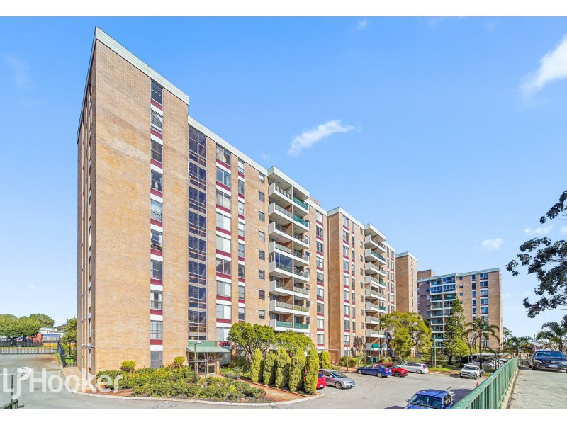 59/16 Leeder Street, Glendalough WA 6016