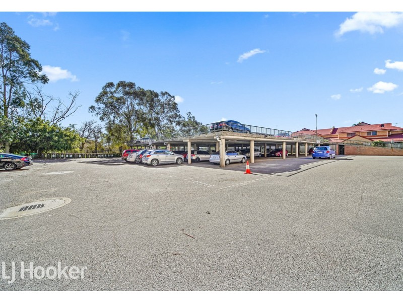 59/16 Leeder Street, Glendalough WA 6016