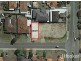 12A Bauer Street, Cannington WA 6107