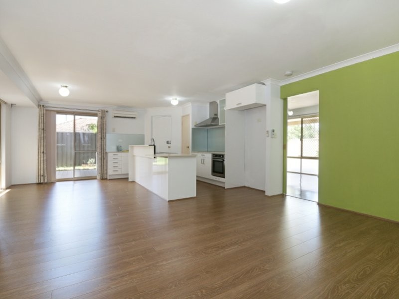 413 B Coode Street, Dianella WA 6059