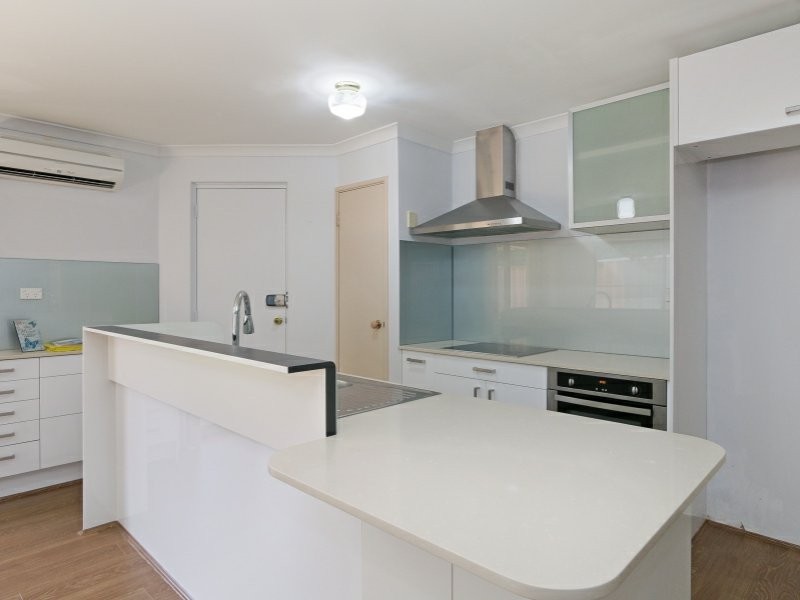 413 B Coode Street, Dianella WA 6059