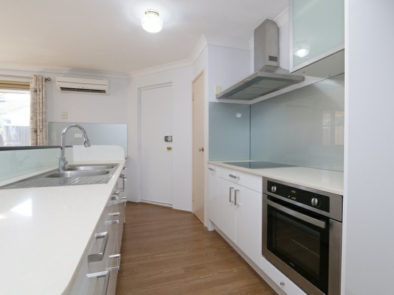 413 B Coode Street, Dianella WA 6059