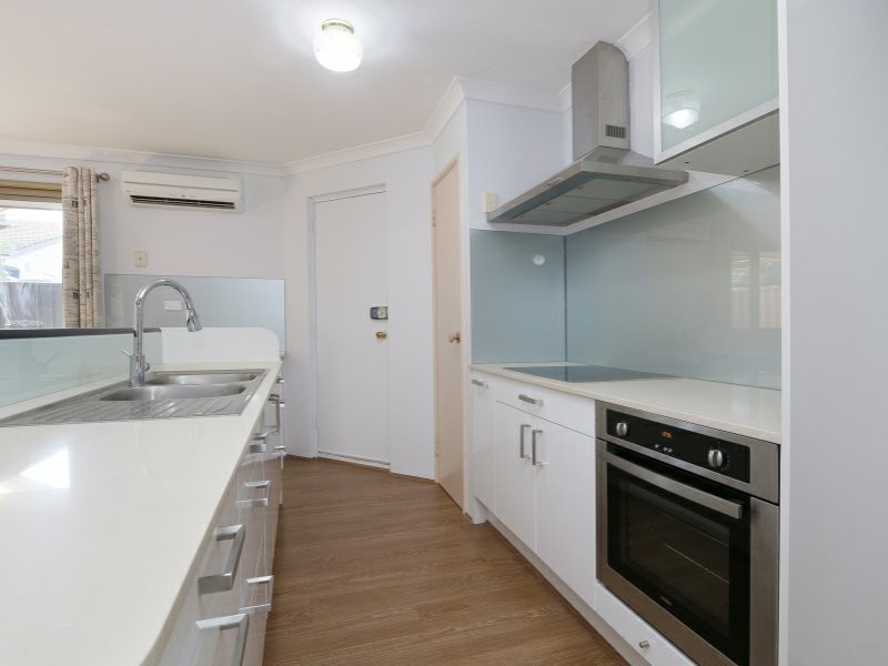 413 B Coode Street, Dianella WA 6059