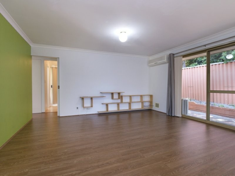 413 B Coode Street, Dianella WA 6059