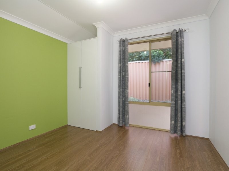 413 B Coode Street, Dianella WA 6059