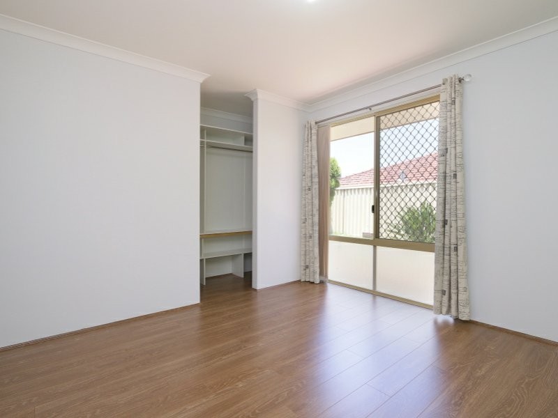 413 B Coode Street, Dianella WA 6059