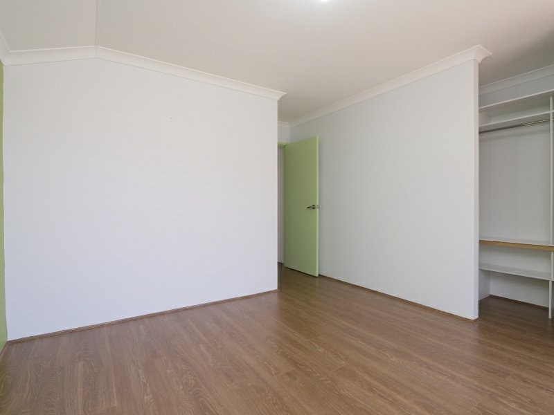 413 B Coode Street, Dianella WA 6059