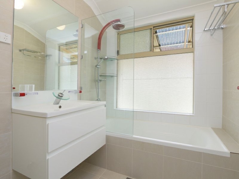 413 B Coode Street, Dianella WA 6059