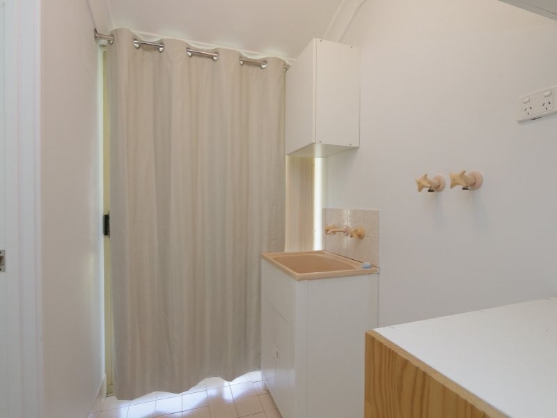 413 B Coode Street, Dianella WA 6059