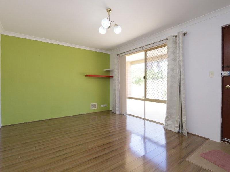 413 B Coode Street, Dianella WA 6059