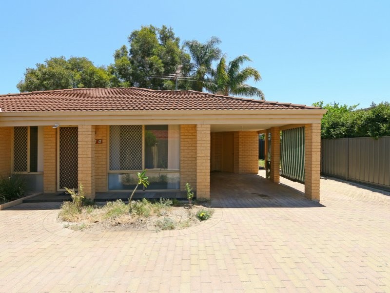 413 B Coode Street, Dianella WA 6059