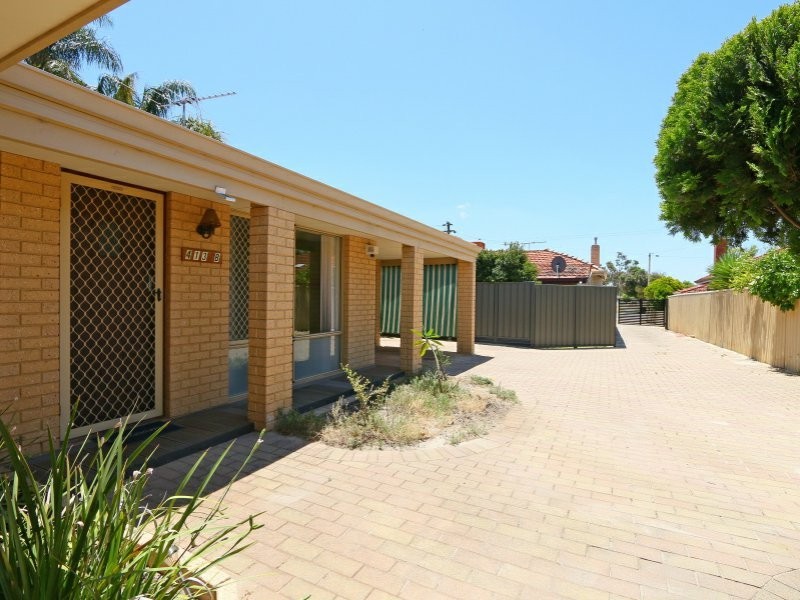 413 B Coode Street, Dianella WA 6059