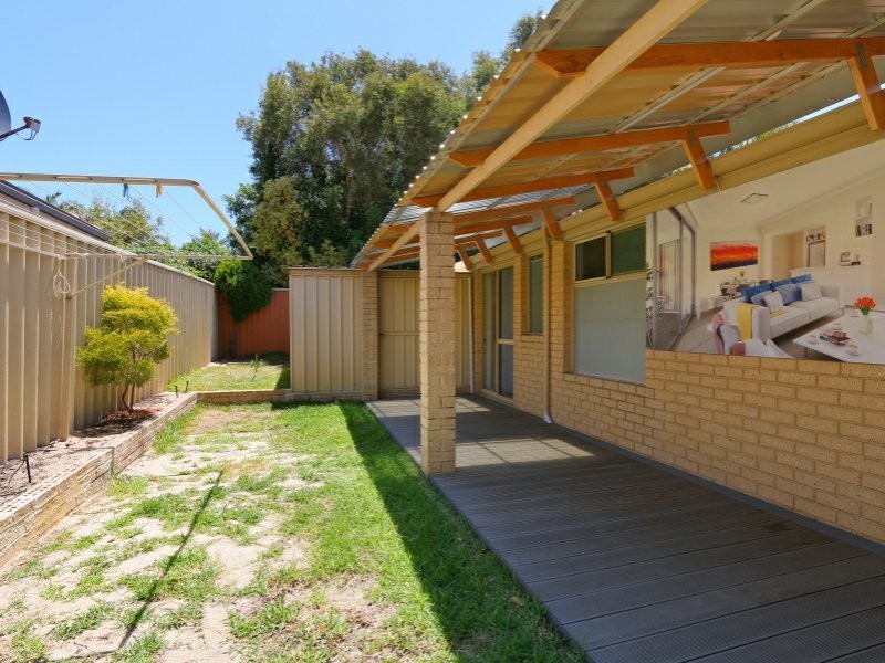 413 B Coode Street, Dianella WA 6059