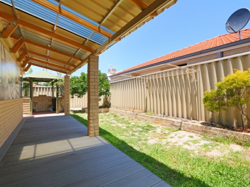 413 B Coode Street, Dianella WA 6059