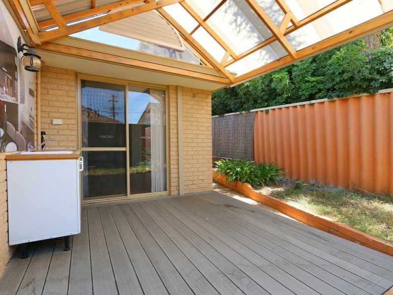 413 B Coode Street, Dianella WA 6059