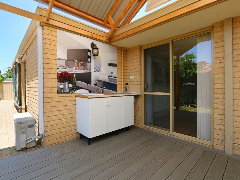 413 B Coode Street, Dianella WA 6059