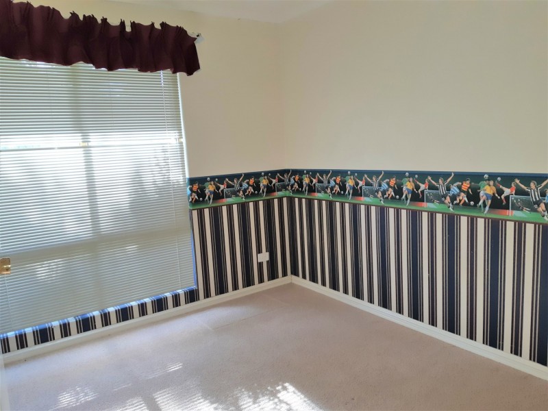 22 Larkspur  Place, Thornlie WA 6108