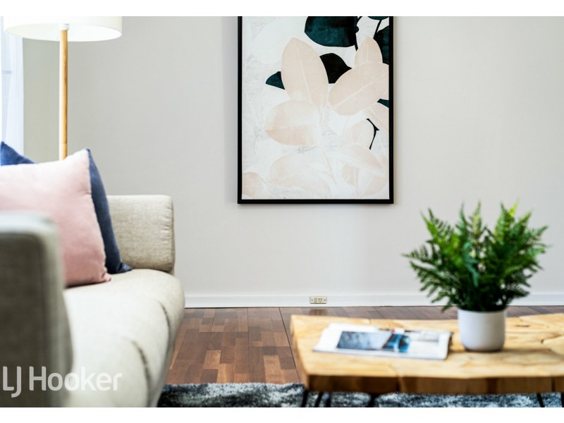 14 Ellard Avenue, Belmont WA 6104