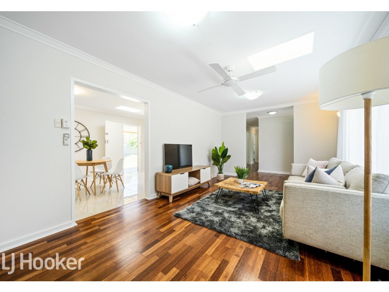 14 Ellard Avenue, Belmont WA 6104