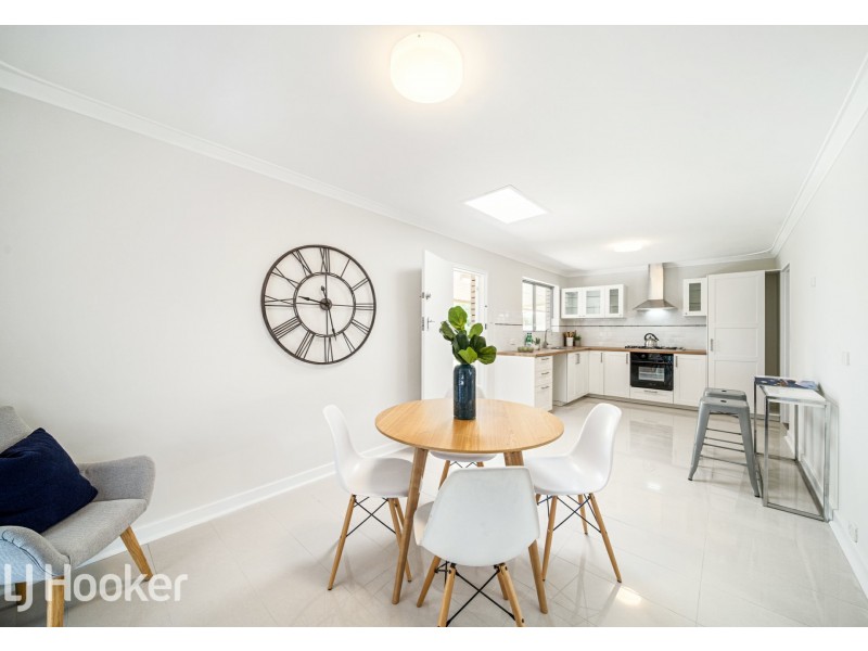 14 Ellard Avenue, Belmont WA 6104