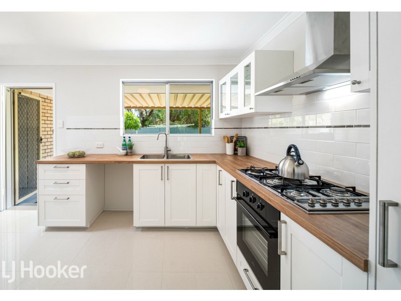 14 Ellard Avenue, Belmont WA 6104