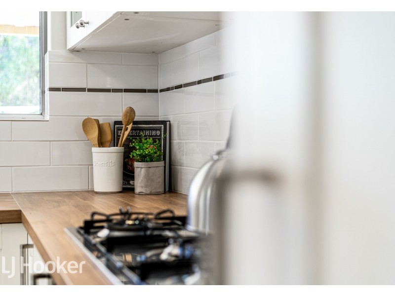 14 Ellard Avenue, Belmont WA 6104