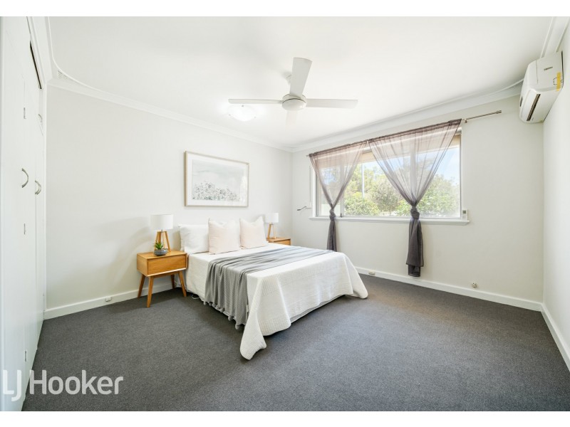 14 Ellard Avenue, Belmont WA 6104