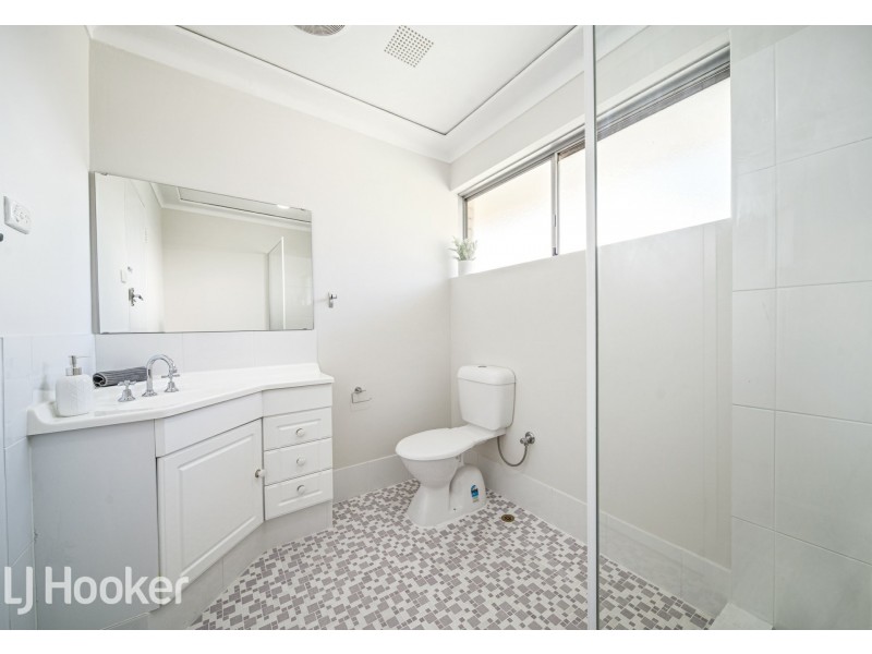 14 Ellard Avenue, Belmont WA 6104