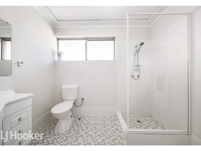 14 Ellard Avenue, Belmont WA 6104