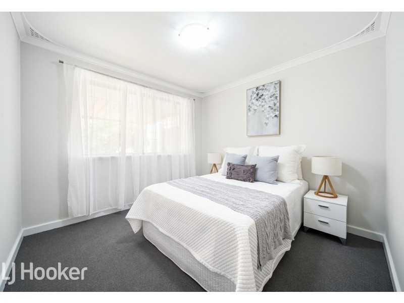 14 Ellard Avenue, Belmont WA 6104