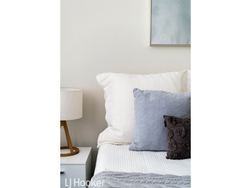 14 Ellard Avenue, Belmont WA 6104