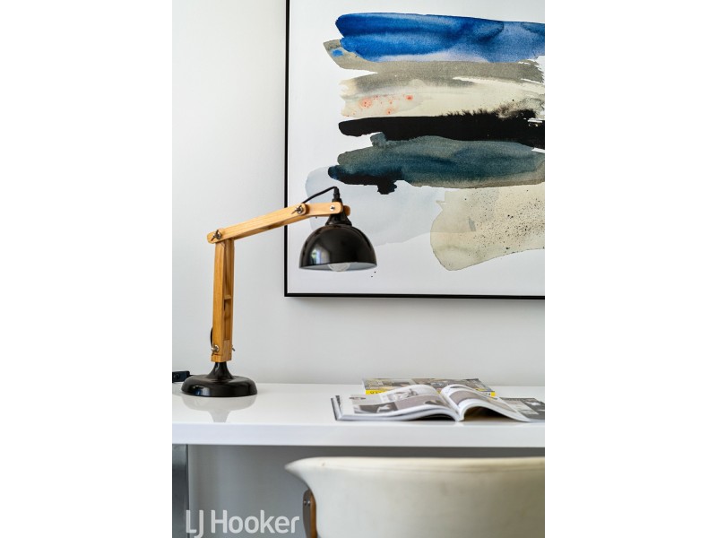 14 Ellard Avenue, Belmont WA 6104