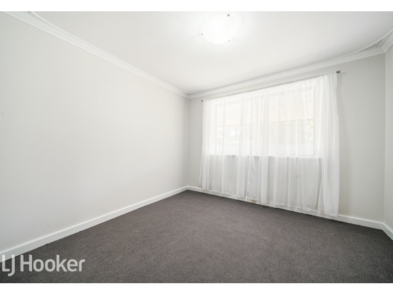 14 Ellard Avenue, Belmont WA 6104