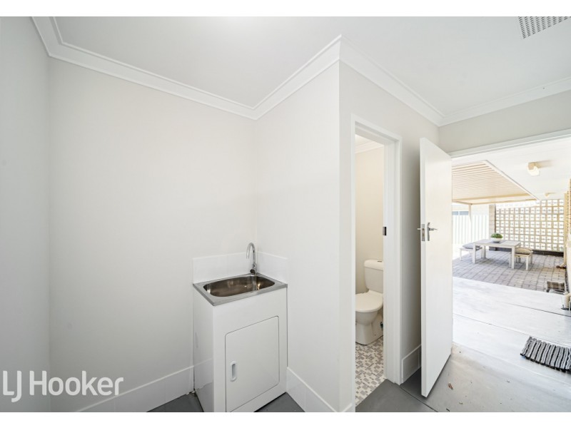 14 Ellard Avenue, Belmont WA 6104