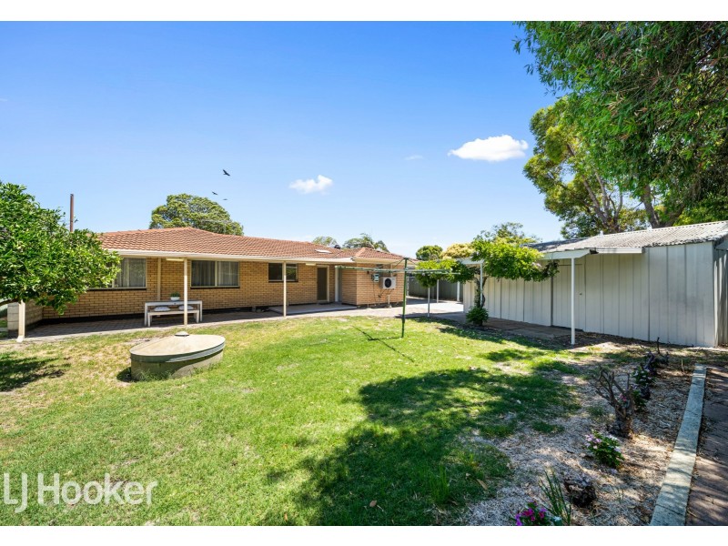 14 Ellard Avenue, Belmont WA 6104