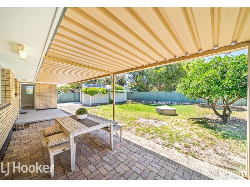 14 Ellard Avenue, Belmont WA 6104