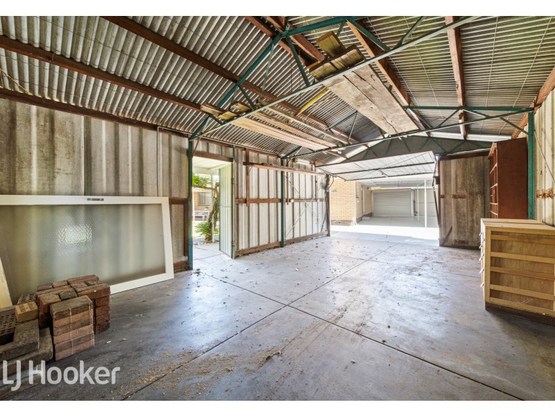 14 Ellard Avenue, Belmont WA 6104