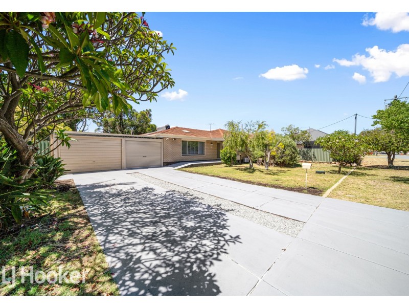 14 Ellard Avenue, Belmont WA 6104