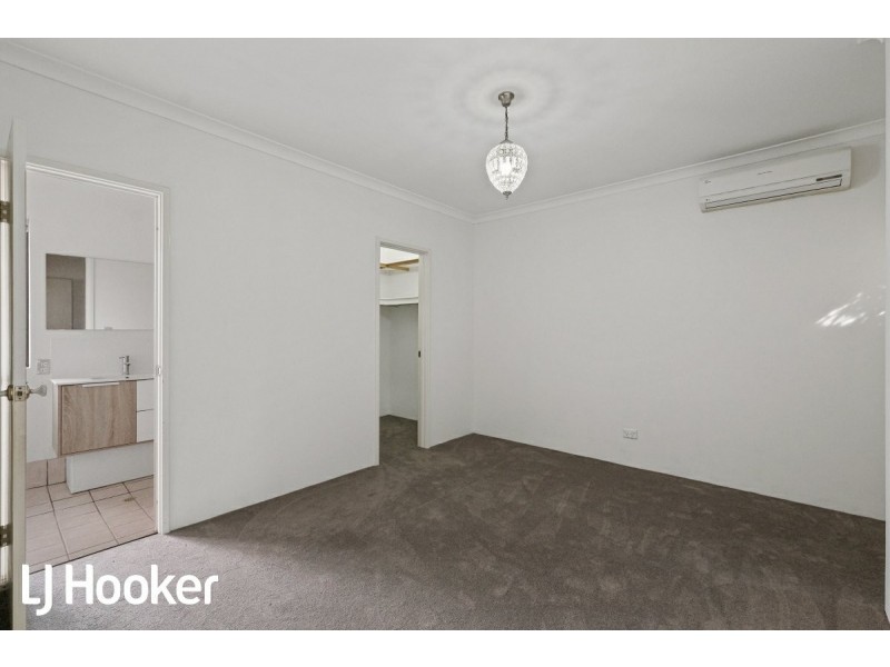 4/7 Gochean Avenue, Bentley WA 6102