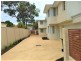 5B Brindley Street, Belmont WA 6104