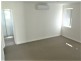 5B Brindley Street, Belmont WA 6104