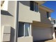 5B Brindley Street, Belmont WA 6104
